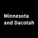 Book, Minnesota and Dacotah APK