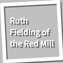 Book, Ruth Fielding of the Red Mill APK