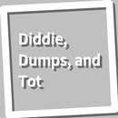 Book, Diddie, Dumps, and Tot APK