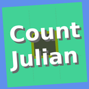 Book: Count Julian APK