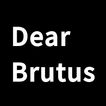 ”Book, Dear Brutus