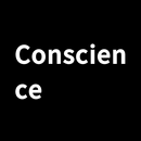 Book, Conscience APK