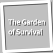 Book, The Garden of Survival