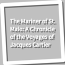 Book, The Mariner of St. Malo: A Chronicle of... APK