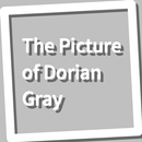 Book, The Picture of Dorian Gr APK