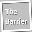 Book, The Barrier APK
