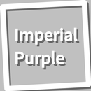 Book, Imperial Purple APK