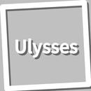 APK Book, Ulysses