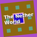 zBook: The Nether World APK