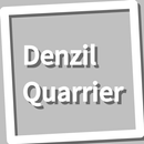 zBook: Denzil Quarrier APK