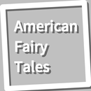 Book, American Fairy Tales-APK