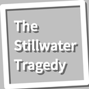 Book, The Stillwater Tragedy APK