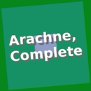 zBook: Arachne APK