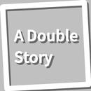 Book, A Double Story APK