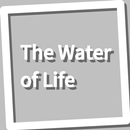 Book, The Water of Life APK