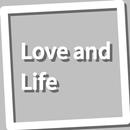 Book, Love and Life APK