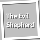 APK Book, The Evil Shepherd