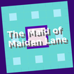 zBook: The Maid of Maiden Lane