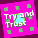 zBook: Try and Trust APK