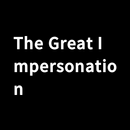 zBook: The Great Impersonation APK