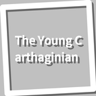 Book, The Young Carthaginian icon