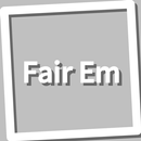 Book, Fair Em-APK