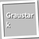 Book, Graustark APK