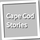 Book, Cape Cod Stories APK