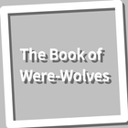 Book, The Book of Were-Wolves icon