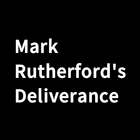 Mark Rutherford's Deliverance ícone