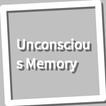 Book, Unconscious Memory
