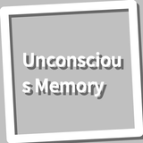 Book, Unconscious Memory ikona