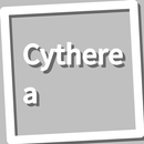 Book, Cytherea APK