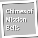 APK Book, Chimes of Mission Bells