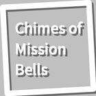 Book, Chimes of Mission Bells 아이콘