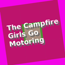 zBook: The Campfire Girls Go APK