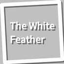 Book, The White Feather APK