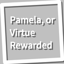 Book, Pamela, or Virtue Reward APK