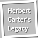 Book, Herbert Carter's Legacy APK