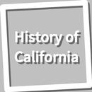 Book, History of California APK