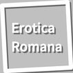Book, Erotica Romana