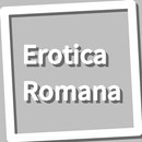 APK Book, Erotica Romana