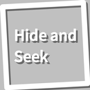Book, Hide and Seek APK