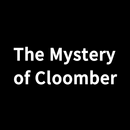 Book, The Mystery of Cloomber APK