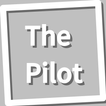 Book, The Pilot