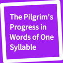 Book, The Pilgrim's Progress.. APK