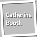APK Book, Catherine Booth