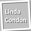 Book, Linda Condon