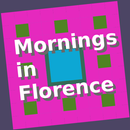 zBook: Mornings in Florence APK