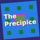 zBook: The Precipice APK